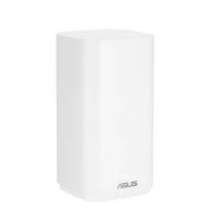 Product 5 image