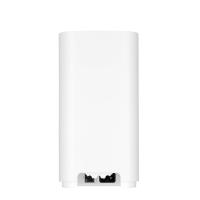 Product 10 image