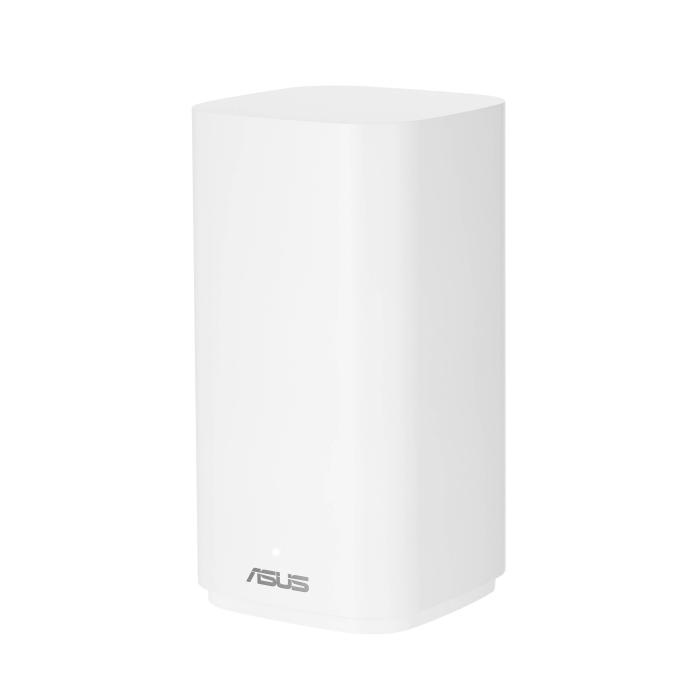 Product 4 image