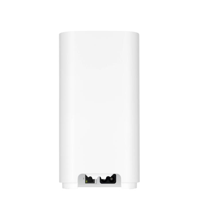 Product 10 image