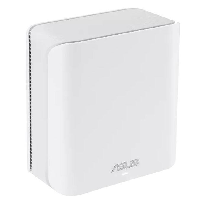 Product 2 image