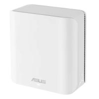 ASUS ZenWiFi BD4 Dual-band (2.4 GHz / 5 GHz) Wi-Fi 7 (802.11be) White 2 Internal