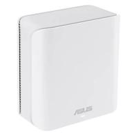 Product 2 image