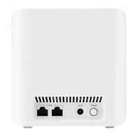 Product 4 image