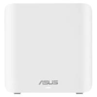 Product 3 image
