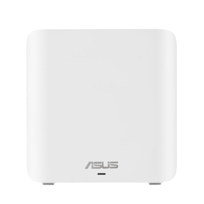 Product 4 image
