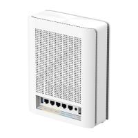 Product 7 image