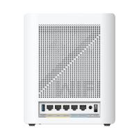 Product 4 image
