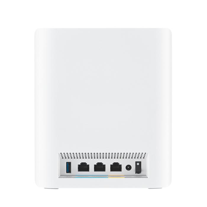 Product 9 image