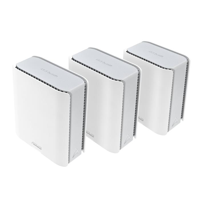 Product 7 image