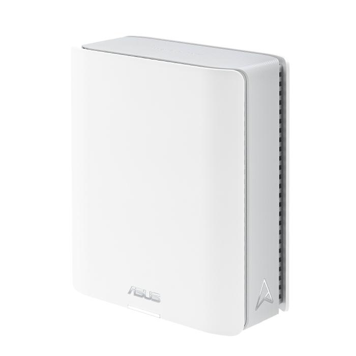 Product 4 image