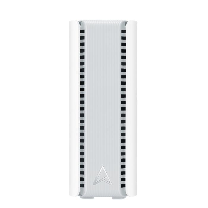 Product 11 image
