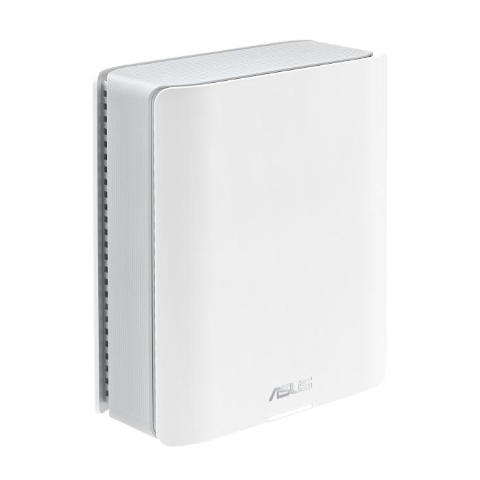 Product 3 image