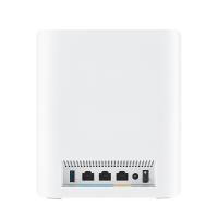 Product 9 image