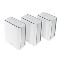 Product 7 image