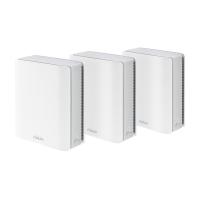 Product 6 image