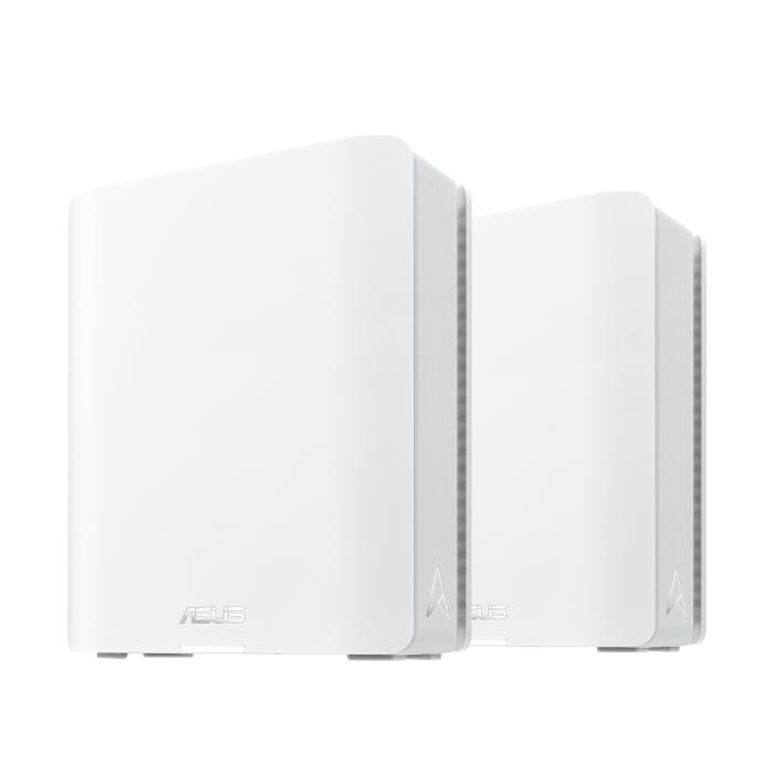 Product 7 image