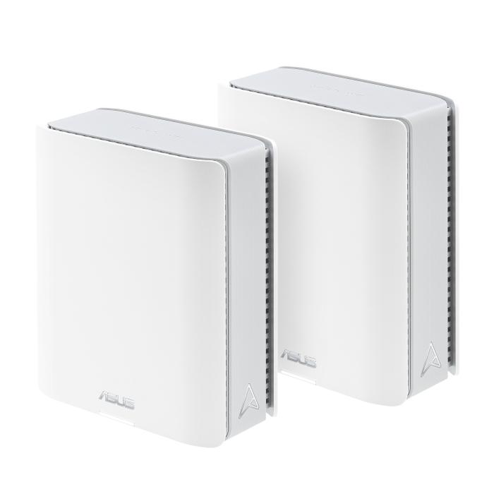 Product 5 image