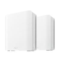 Product 7 image