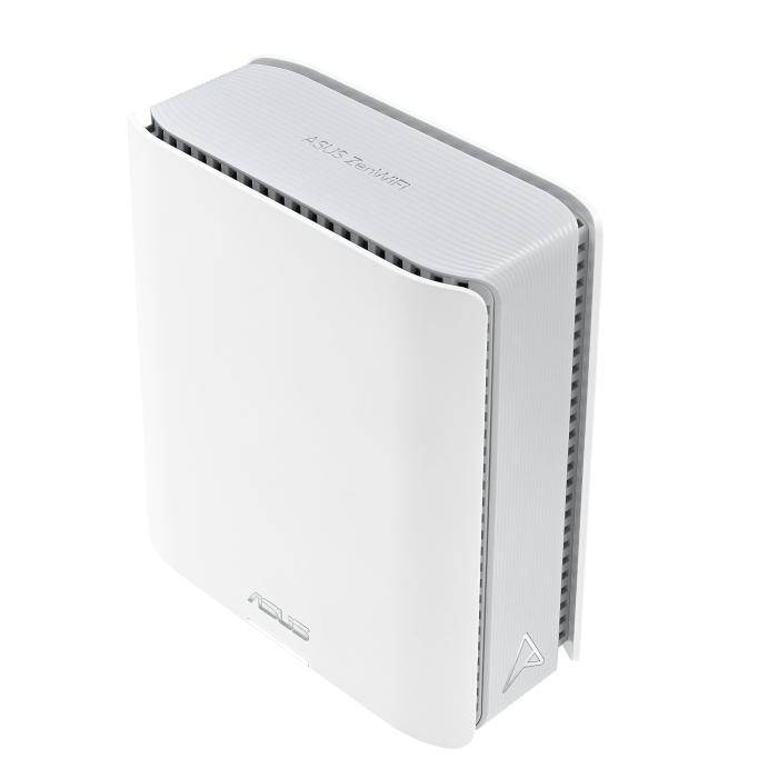 Product 3 image