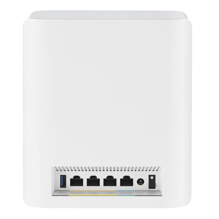 Product 5 image