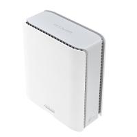 Product 3 image