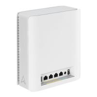 Product 6 image