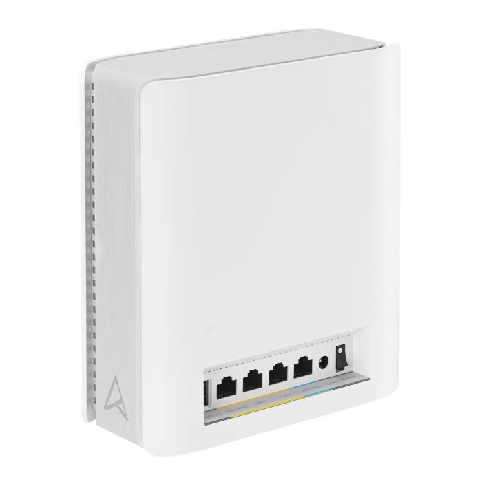 Product 6 image