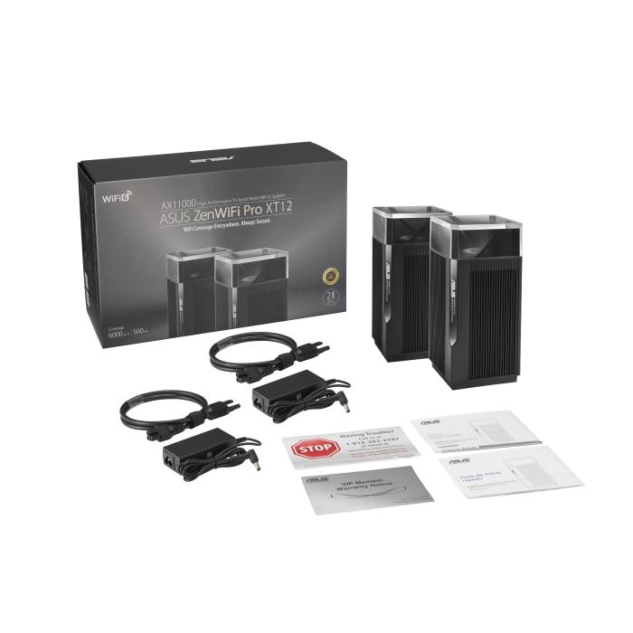 Product 5 image