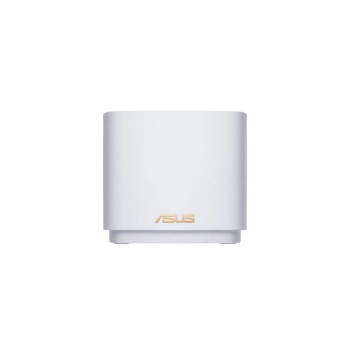 Product 2 image