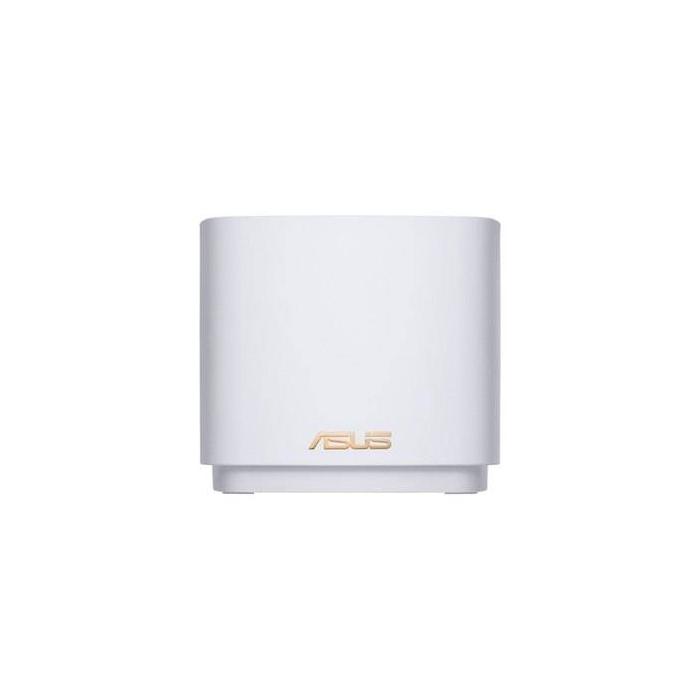 Product 2 image