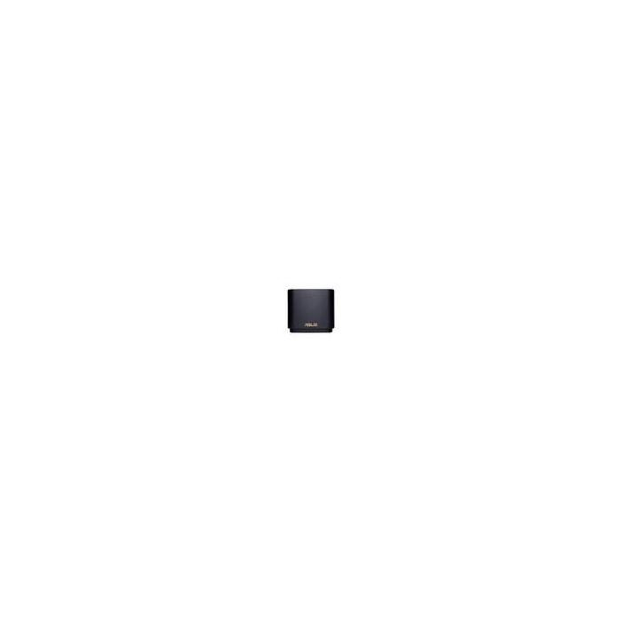 Product 3 image