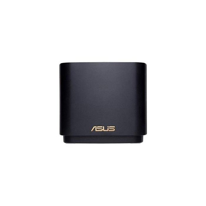 Product 2 image