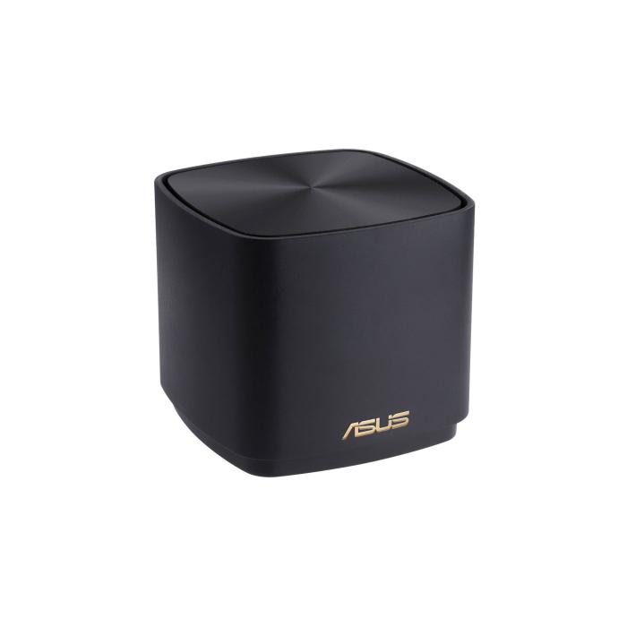 Product 4 image