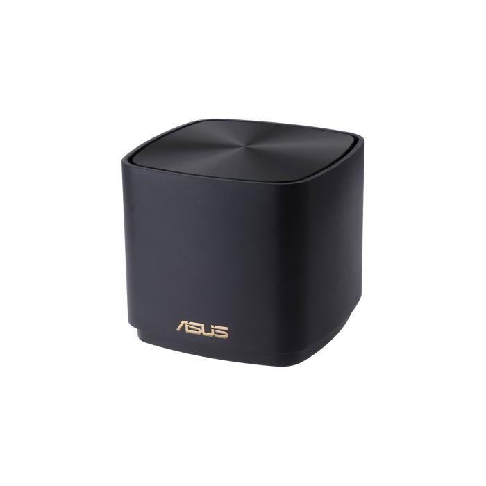 Product 6 image