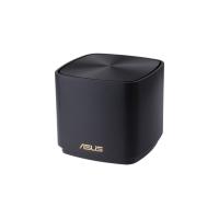 Product 6 image
