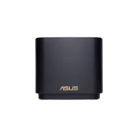 Product 3 image