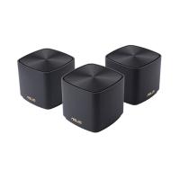 Product 2 image