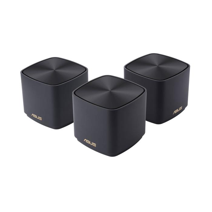 Product 2 image