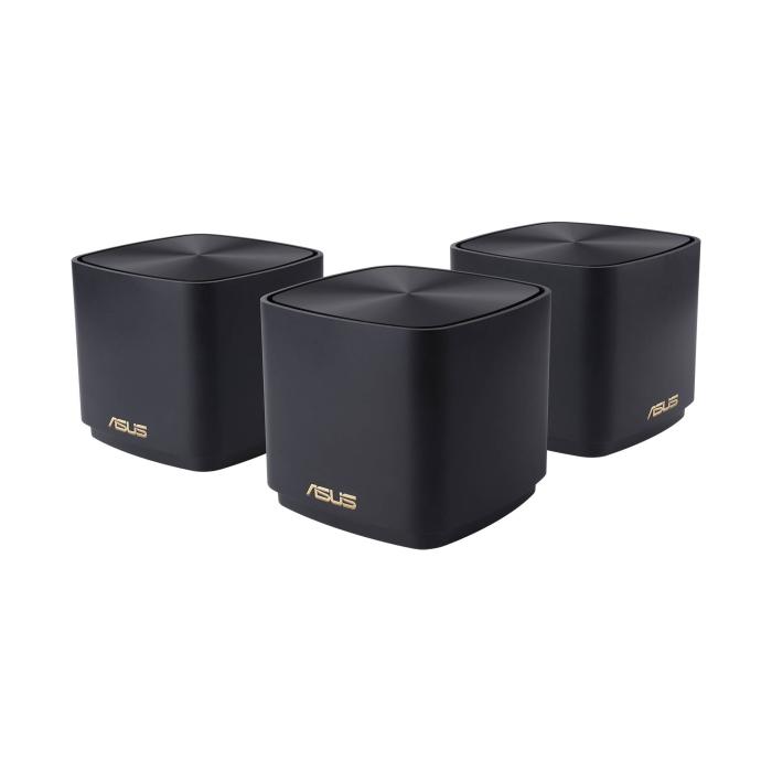 Product 1 image