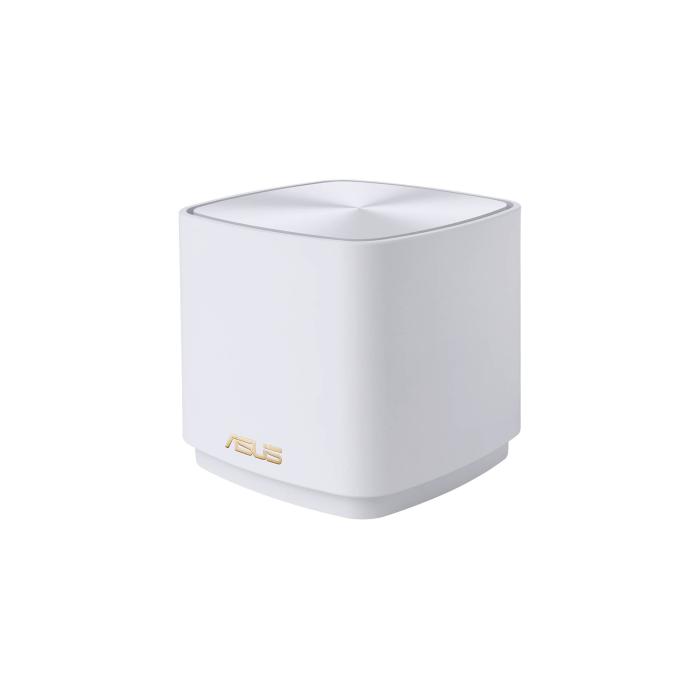 Product 2 image