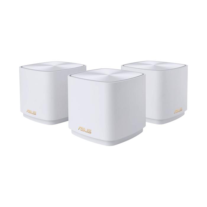 Product 2 image