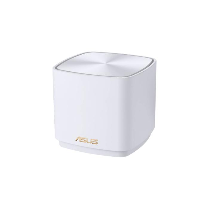Product 5 image