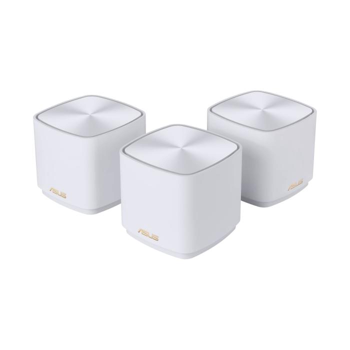 Product 1 image