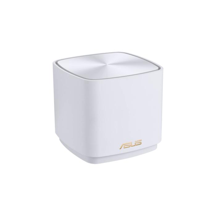 Product 3 image
