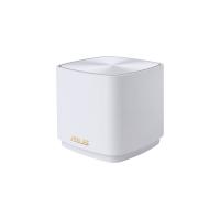 Product 4 image