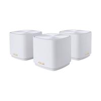 Product 2 image