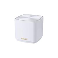Product 5 image
