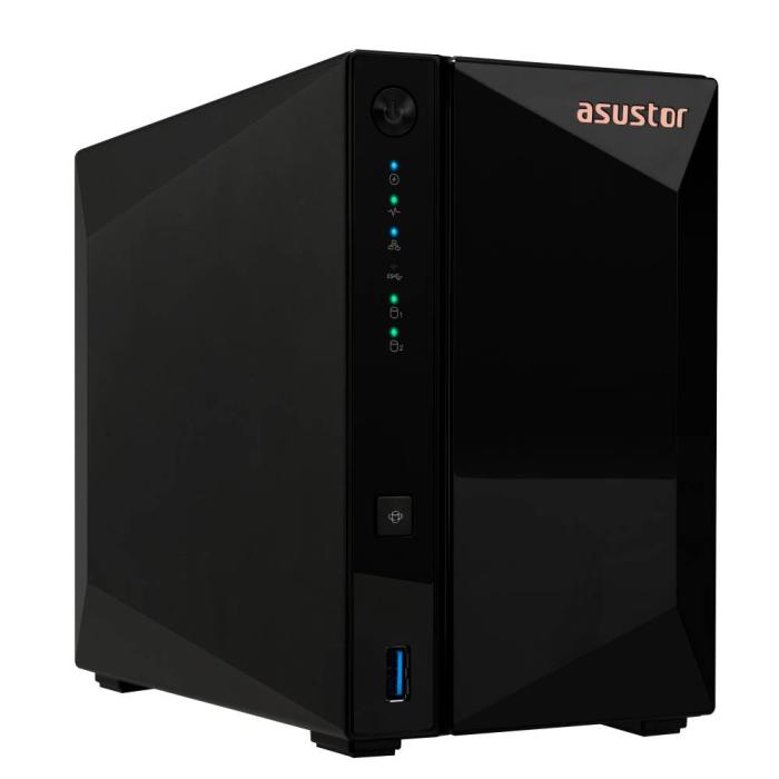 Product 2 image