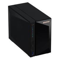 Product 3 image